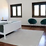 Affittacamere High