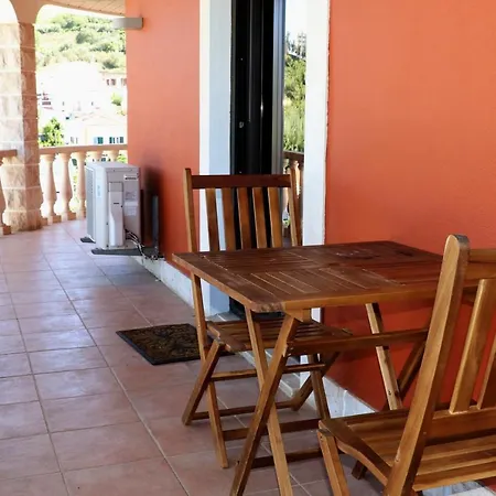 Vendégház High Alenquer