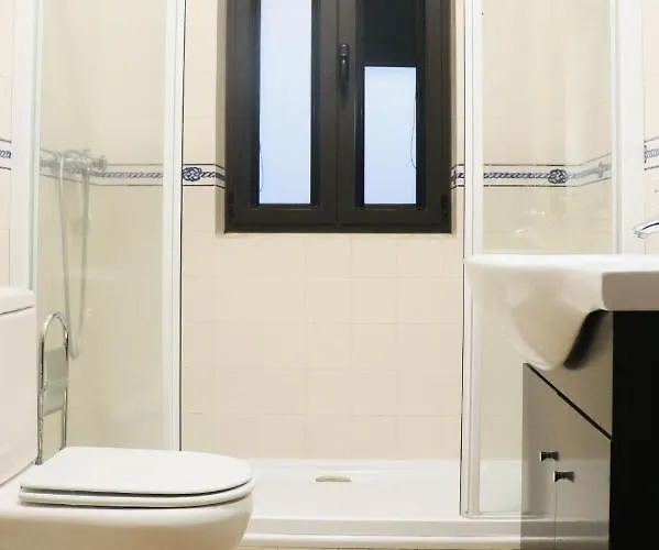 High 4* Аленкер