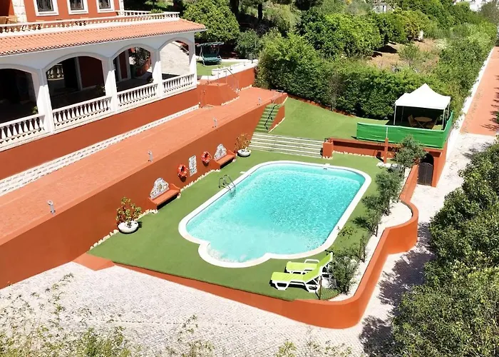 High 4* Аленкер