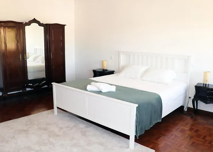 High Гостевой дом 4*