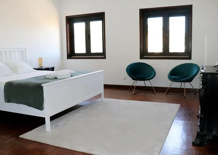 Гостевой дом High